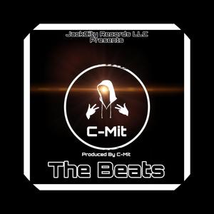 The Beats