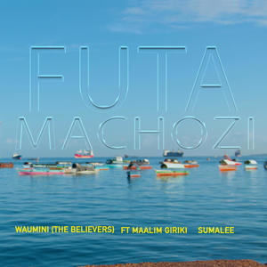 FUTA MACHOZI