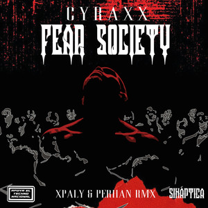Fear Society