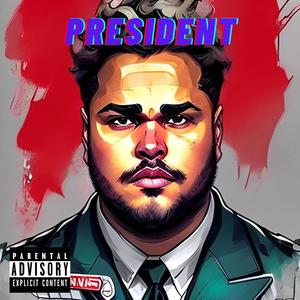 President (Explicit)