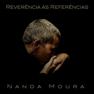 Reverência Às Referências