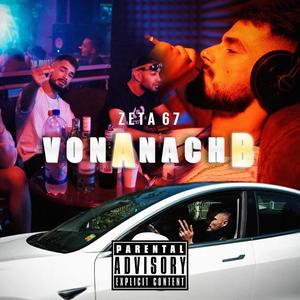 von A nach B (Explicit)