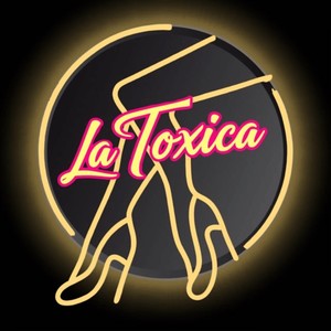 La Tóxica