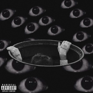 Призрак (Explicit)