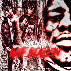 Yung Stixk (Explicit)