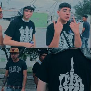 Plvgg/Acaflexin(feat. cesxryoung) (Explicit)