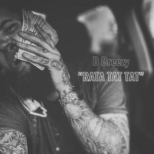 RATA TAT TAT (Explicit)