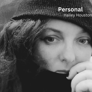 Personal (Explicit)