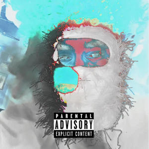 PENGUIN (feat. OHBATS) (Explicit)