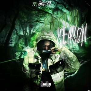Shootah Season (Explicit)