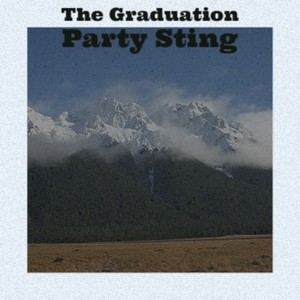 Bittersweet Thoughts