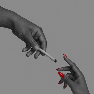 Boogie Naipe no som (Explicit)