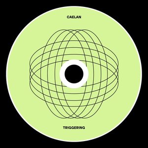 Triggering (Radio Edit)