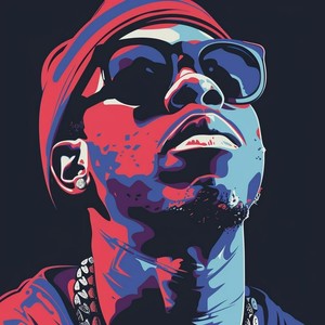 Ból Dupy (Odpowiedź na diss SzwedQa i Justyna) (feat. Murzyn Bambo, 梅姆斯, Roberto & дядя 24) (Explicit)