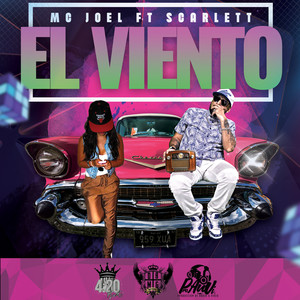 EL VIENTO (Explicit)