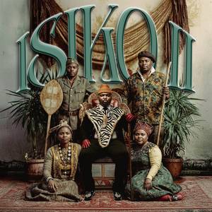 ISIKO II