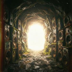 Turn Me Up (Explicit)