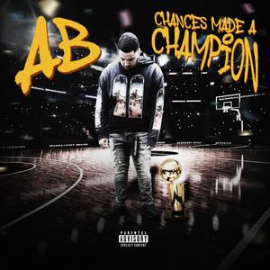 Take my hand (feat. YDC Shun) (Explicit)