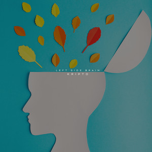 Left Side Brain