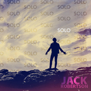 Solo