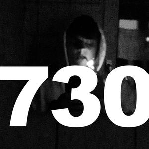 730 (Explicit)