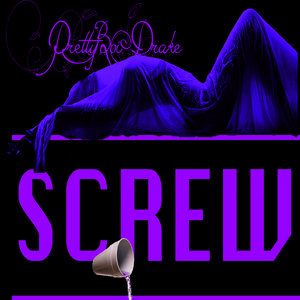 Screw (Pbd Version)