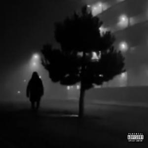 My Past Is A Hell I Wish To Not Live Again (Explicit)