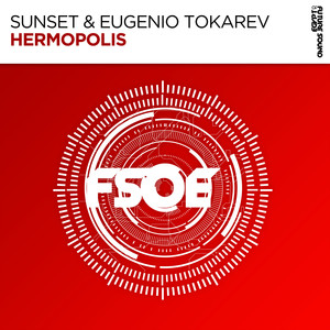 Hermopolis (Original Mix)