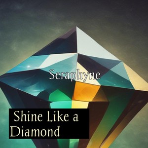 Shine Like a Diamond