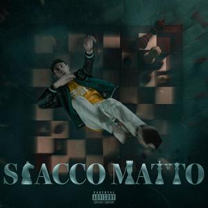 Scacco Matto (Explicit)