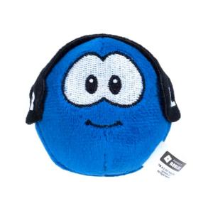 Meep City (Explicit)