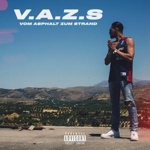 V.A.Z.S. (Explicit)