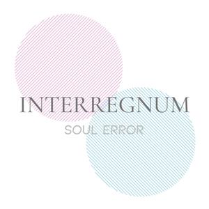 Interregnum