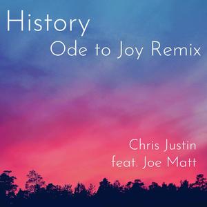 History (feat. Joe Matt) [Ode to Joy Remix]