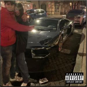 Lambos and Raris (Explicit)