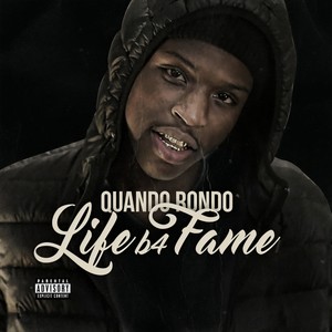 Testimony (Explicit)