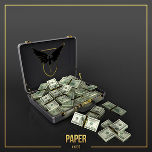 Paper (Explicit)