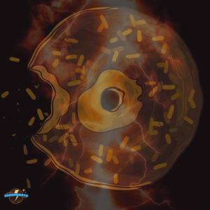 MELLOWHYPE & LAKE EFFECT