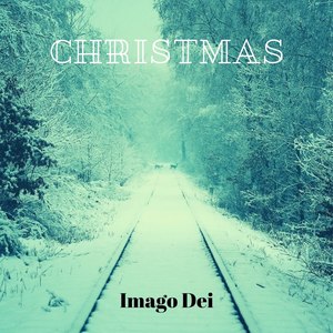 Christmas(Intro)
