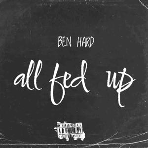 all fed up (The End Of Rory) [Explicit]