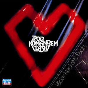 Šíleně elektrický město