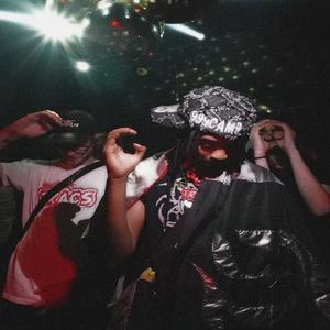 TOUT DE SUITE (Explicit)