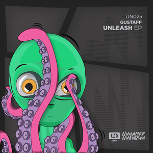 Proyect! (Original Mix)