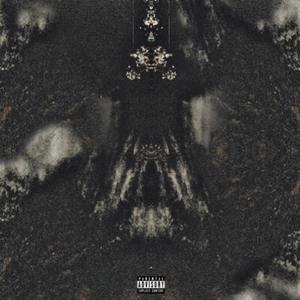 ghost laugh (Explicit)