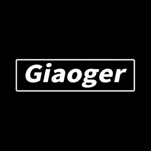 Giaoger