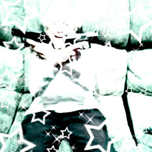 ☆STAR SHOOTER☆ (feat. nejdos & itsdeyflo) (Explicit)