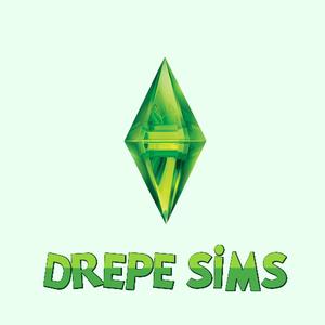 Drepe Sims (Explicit)