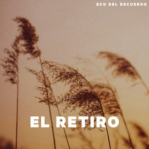 Eco del recuerdo