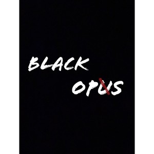 Black Opus