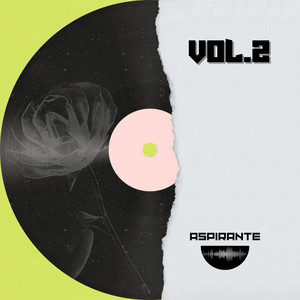 Aspirante - No LLoro Mas Por Ti